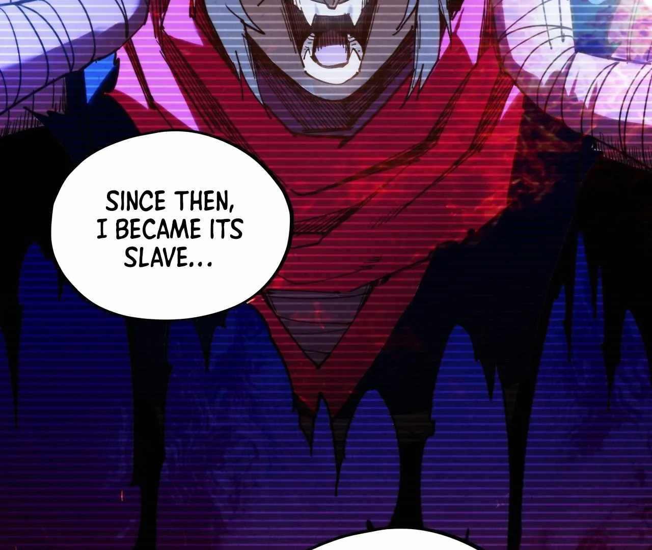 The Eternal Supreme Chapter 424 57